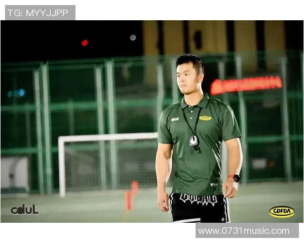 北京飞盘队在攀岩联赛中的战术运用与表现分析