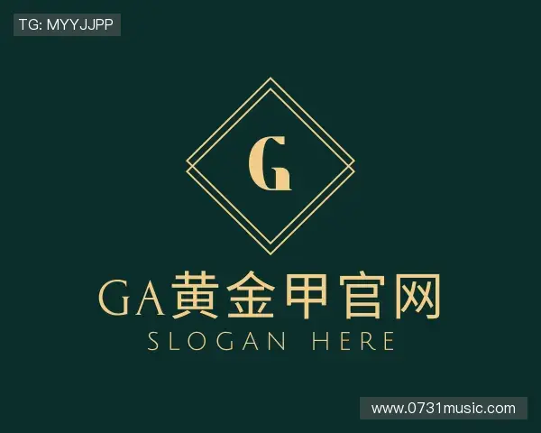 认识GA黄金甲官网